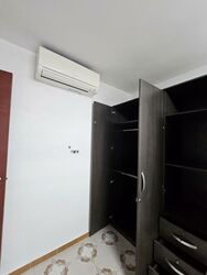Blk 105 Hwi Yoh Court (Serangoon), HDB 3 Rooms #597233821